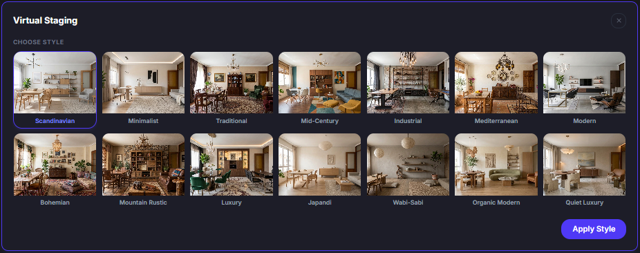 El fin de las ediciones costosas: VibePeak lanza edición ilimitada con IA para inmobiliarias